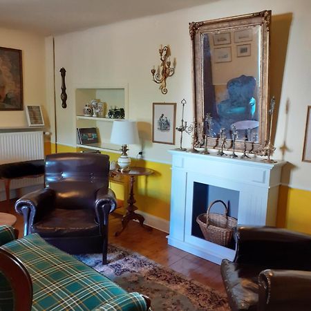 Farra d'lsonzo Le Giuggiole 5 Posti Letto In Una Casa Ricca D'Atmosfera מראה חיצוני תמונה