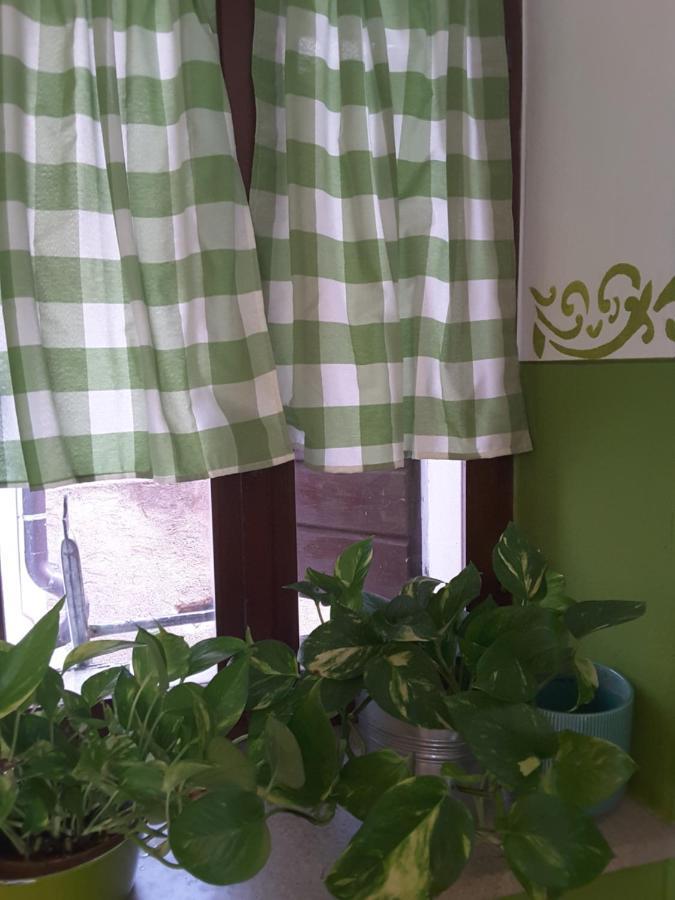 Farra d'lsonzo Le Giuggiole 5 Posti Letto In Una Casa Ricca D'Atmosfera מראה חיצוני תמונה