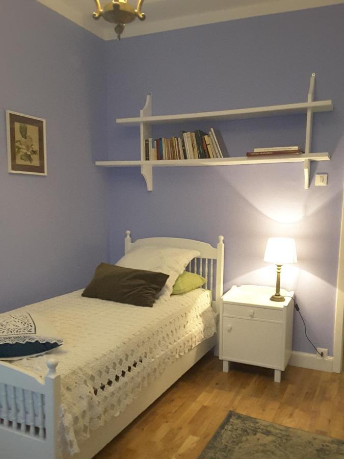 Farra d'lsonzo Le Giuggiole 5 Posti Letto In Una Casa Ricca D'Atmosfera מראה חיצוני תמונה