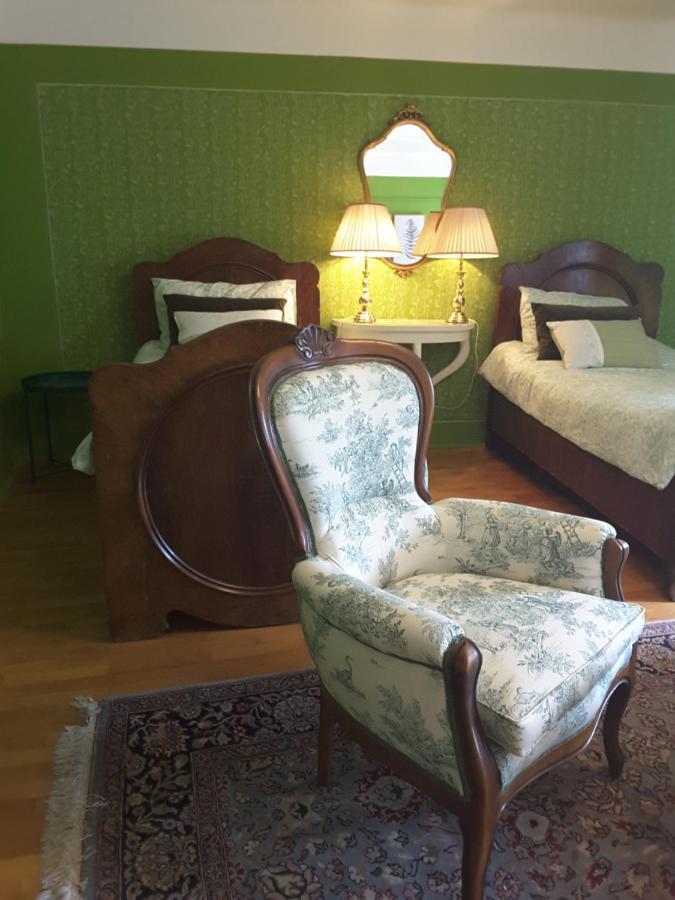 Farra d'lsonzo Le Giuggiole 5 Posti Letto In Una Casa Ricca D'Atmosfera מראה חיצוני תמונה