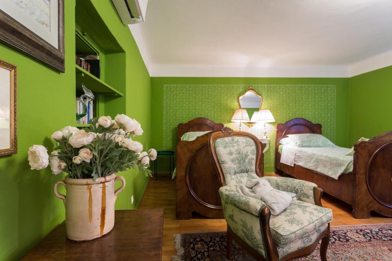 Farra d'lsonzo Le Giuggiole 5 Posti Letto In Una Casa Ricca D'Atmosfera מראה חיצוני תמונה