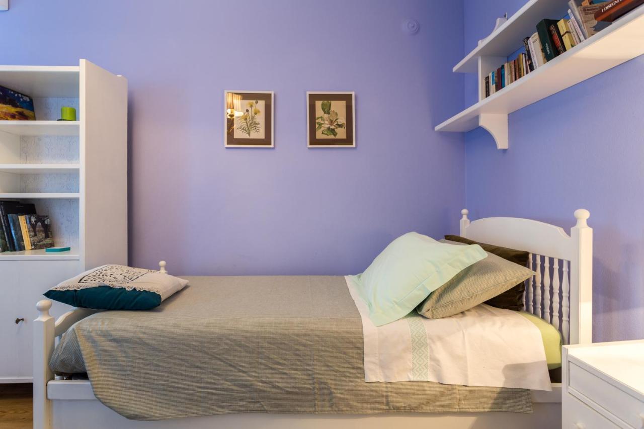 Farra d'lsonzo Le Giuggiole 5 Posti Letto In Una Casa Ricca D'Atmosfera מראה חיצוני תמונה