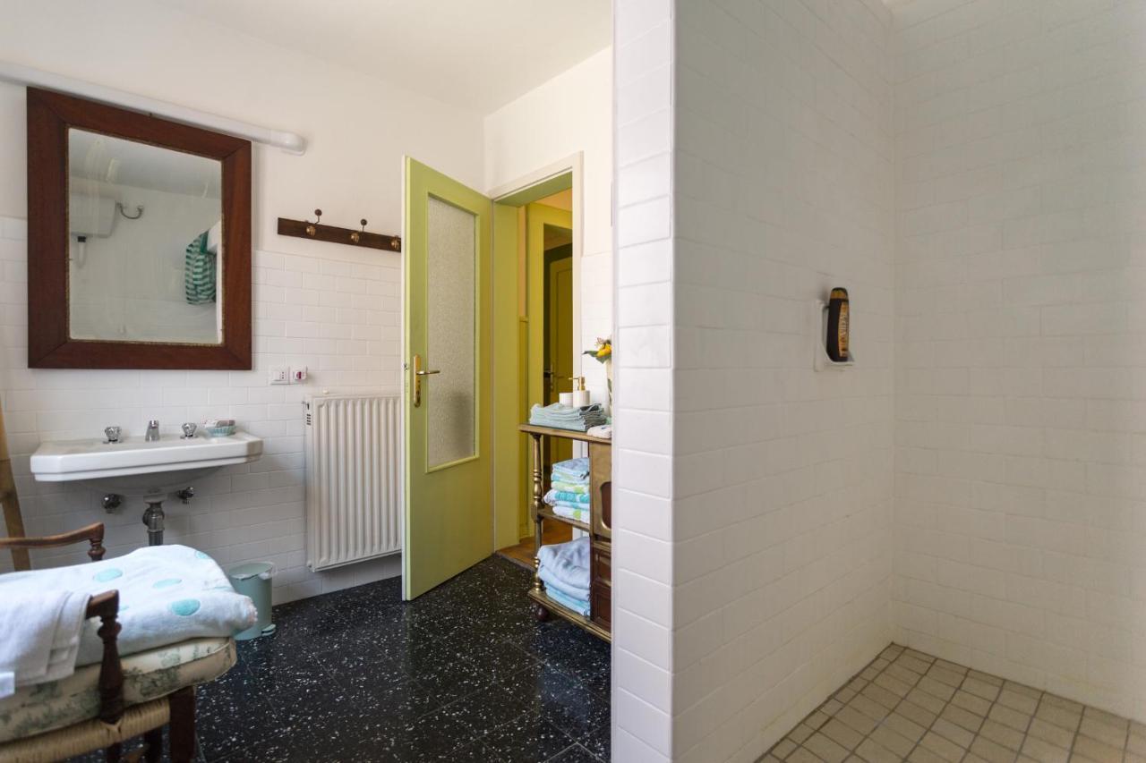 Farra d'lsonzo Le Giuggiole 5 Posti Letto In Una Casa Ricca D'Atmosfera מראה חיצוני תמונה