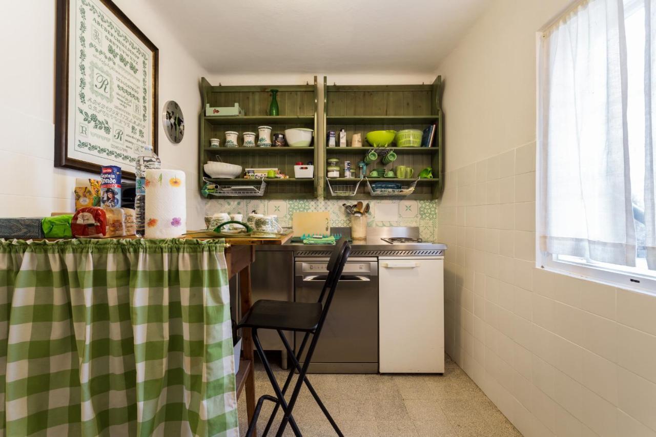 Farra d'lsonzo Le Giuggiole 5 Posti Letto In Una Casa Ricca D'Atmosfera מראה חיצוני תמונה