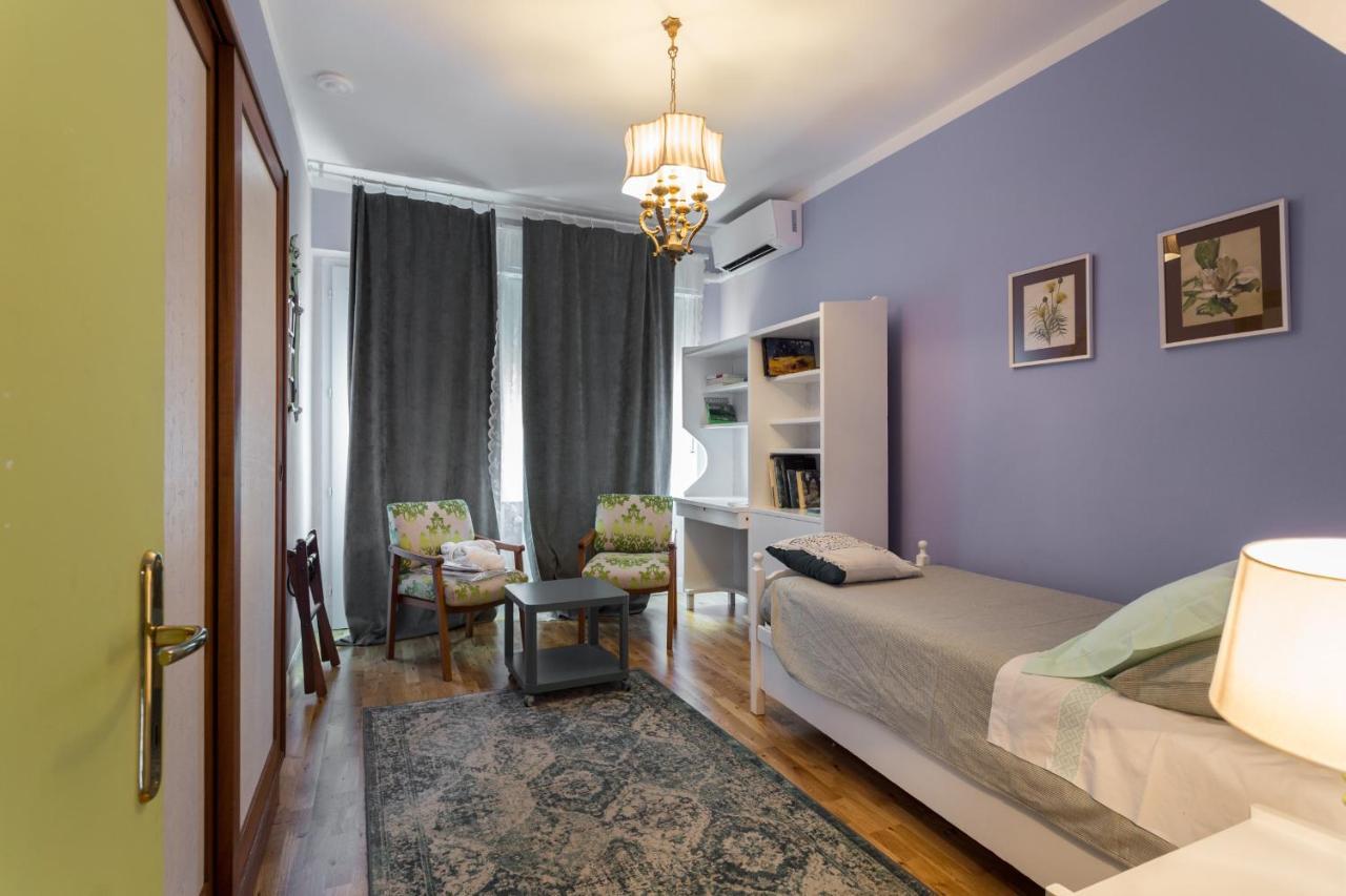 Farra d'lsonzo Le Giuggiole 5 Posti Letto In Una Casa Ricca D'Atmosfera מראה חיצוני תמונה