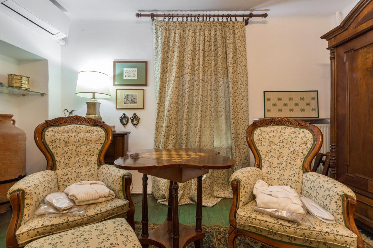 Farra d'lsonzo Le Giuggiole 5 Posti Letto In Una Casa Ricca D'Atmosfera מראה חיצוני תמונה