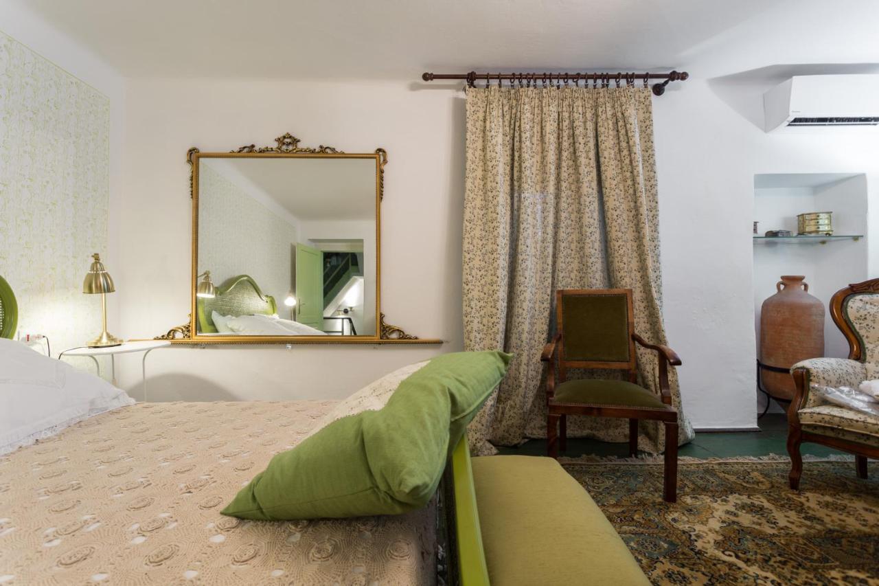 Farra d'lsonzo Le Giuggiole 5 Posti Letto In Una Casa Ricca D'Atmosfera מראה חיצוני תמונה