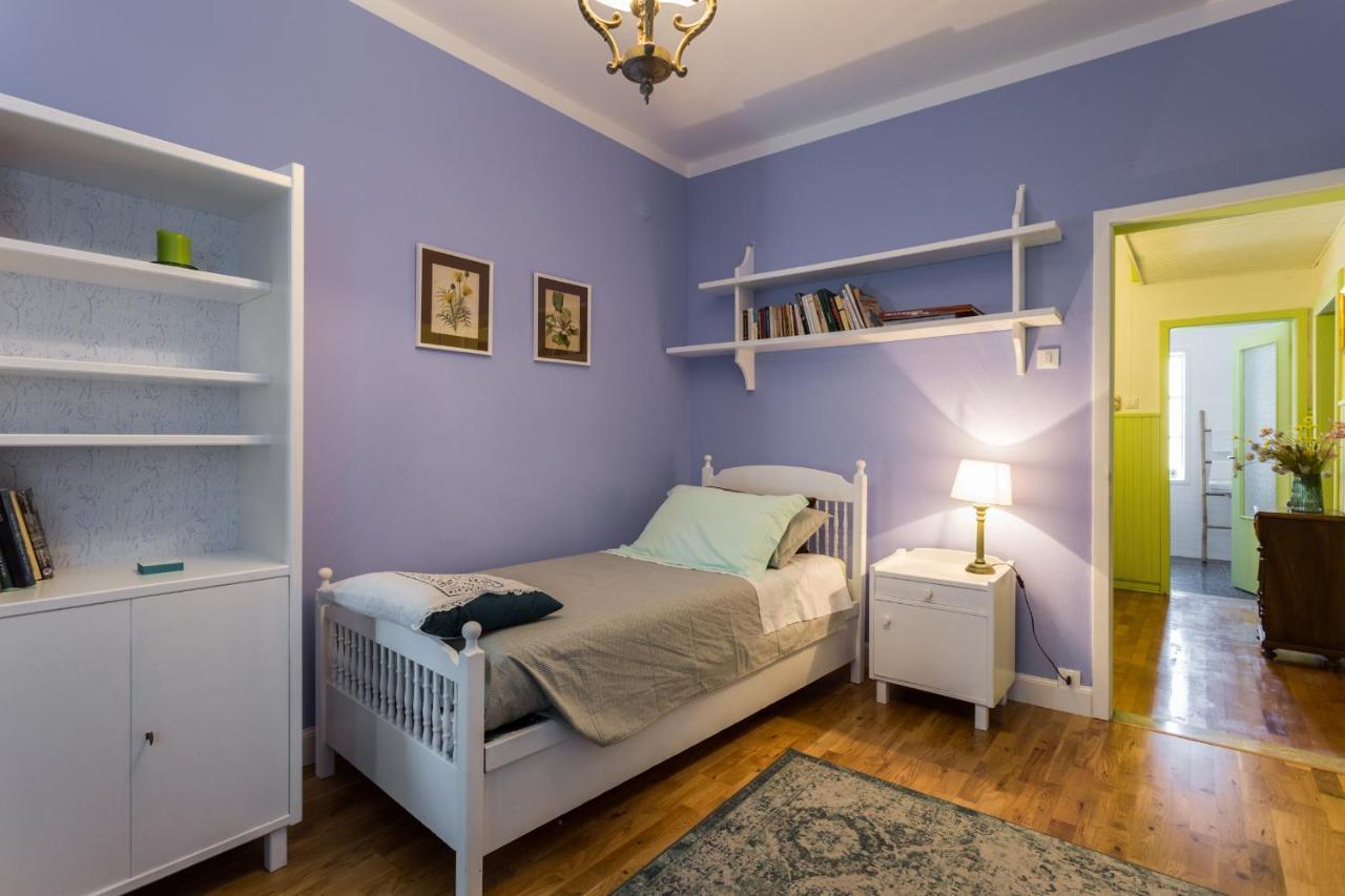 Farra d'lsonzo Le Giuggiole 5 Posti Letto In Una Casa Ricca D'Atmosfera מראה חיצוני תמונה